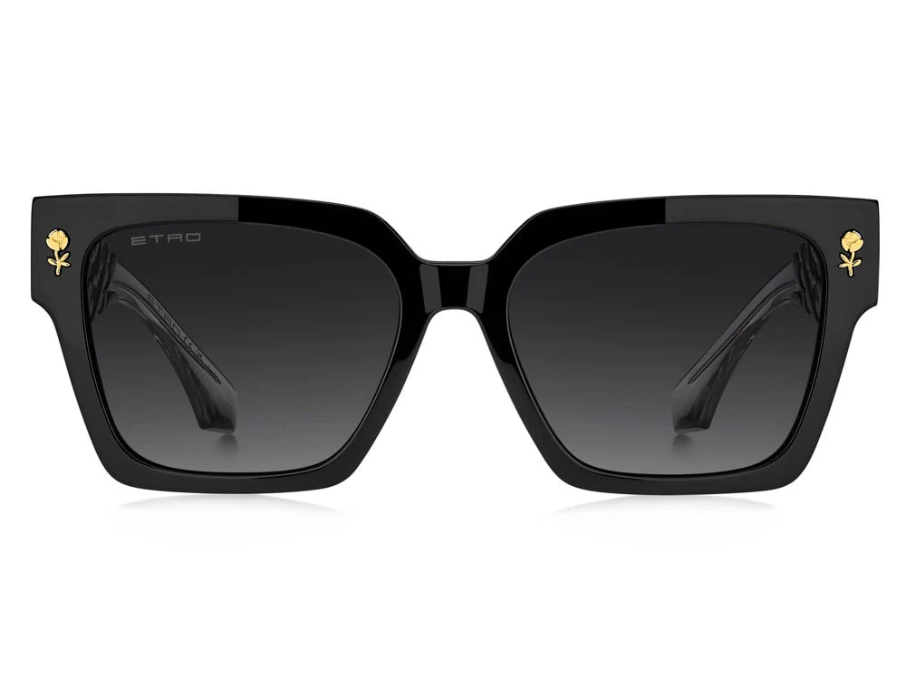 ETRO ETRO 0128/S - Image 5
