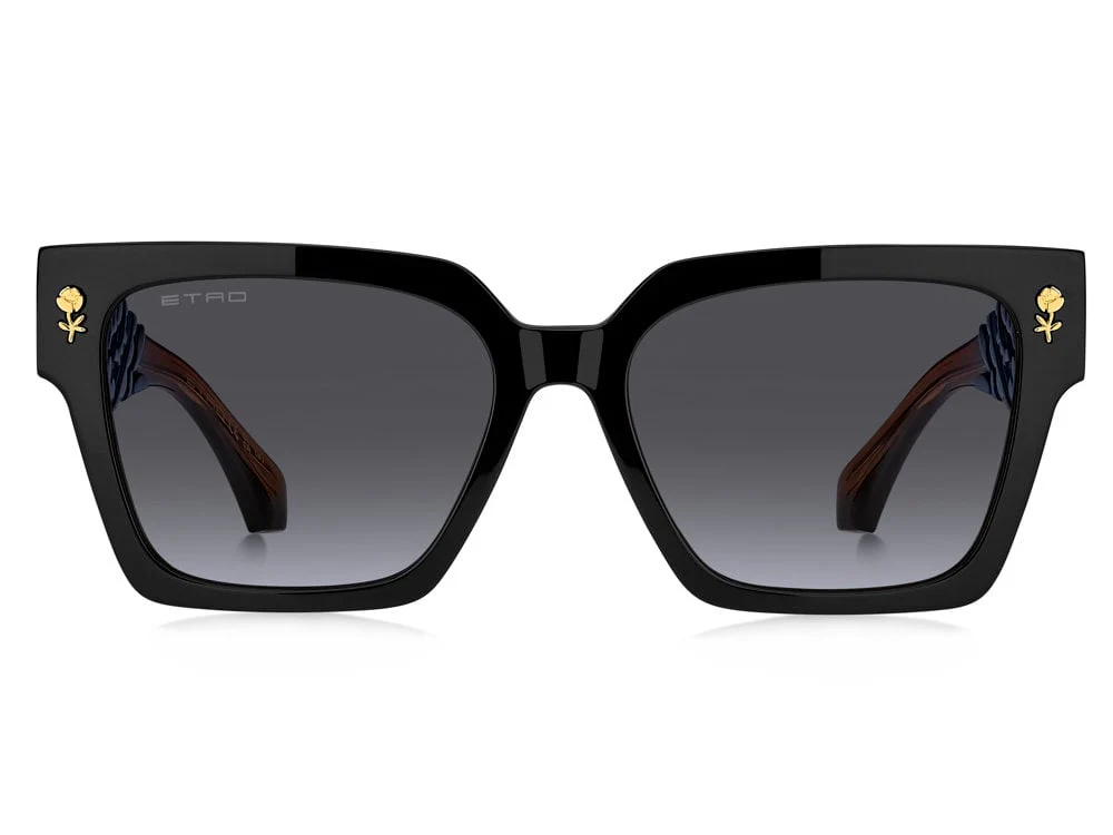 ETRO ETRO 0128/S - Image 6