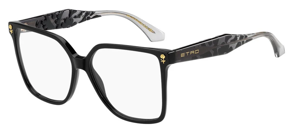 ETRO ETRO 0130