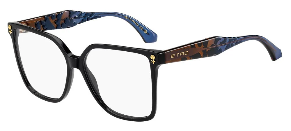 ETRO ETRO 0130 - Image 2