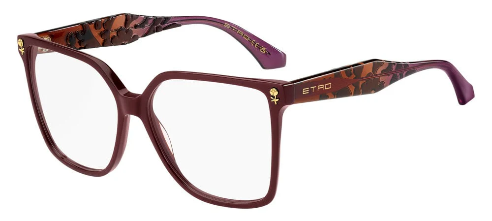 ETRO ETRO 0130 - Image 3