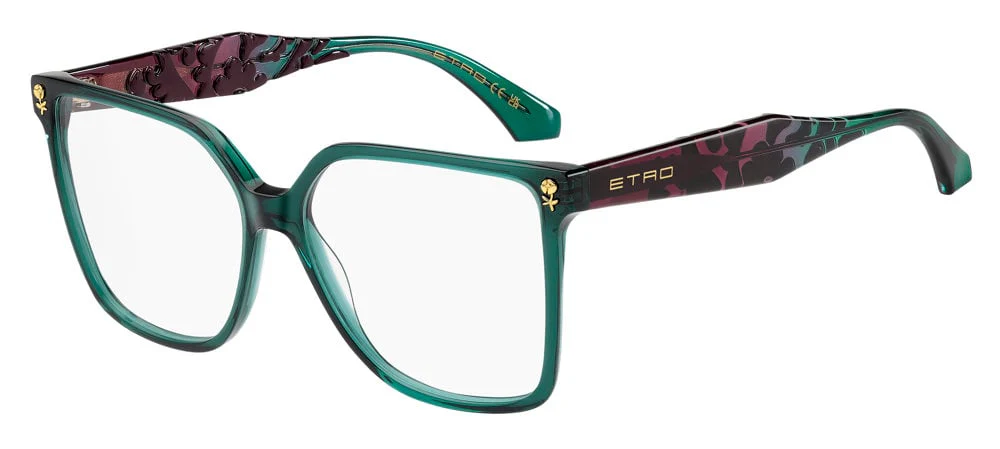 ETRO ETRO 0130 - Image 4