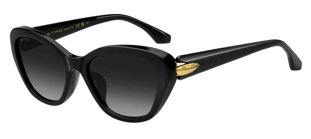 ETRO ETRO 0133/F/S