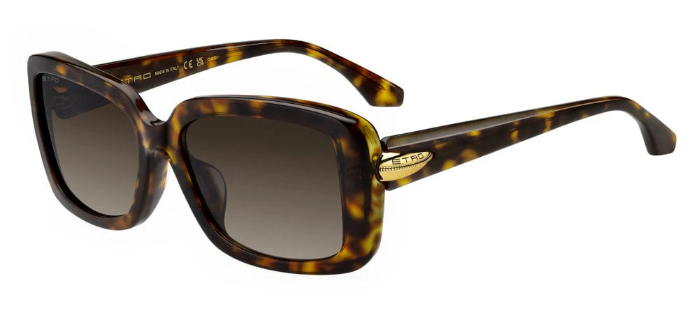 ETRO ETRO 0134/F/S