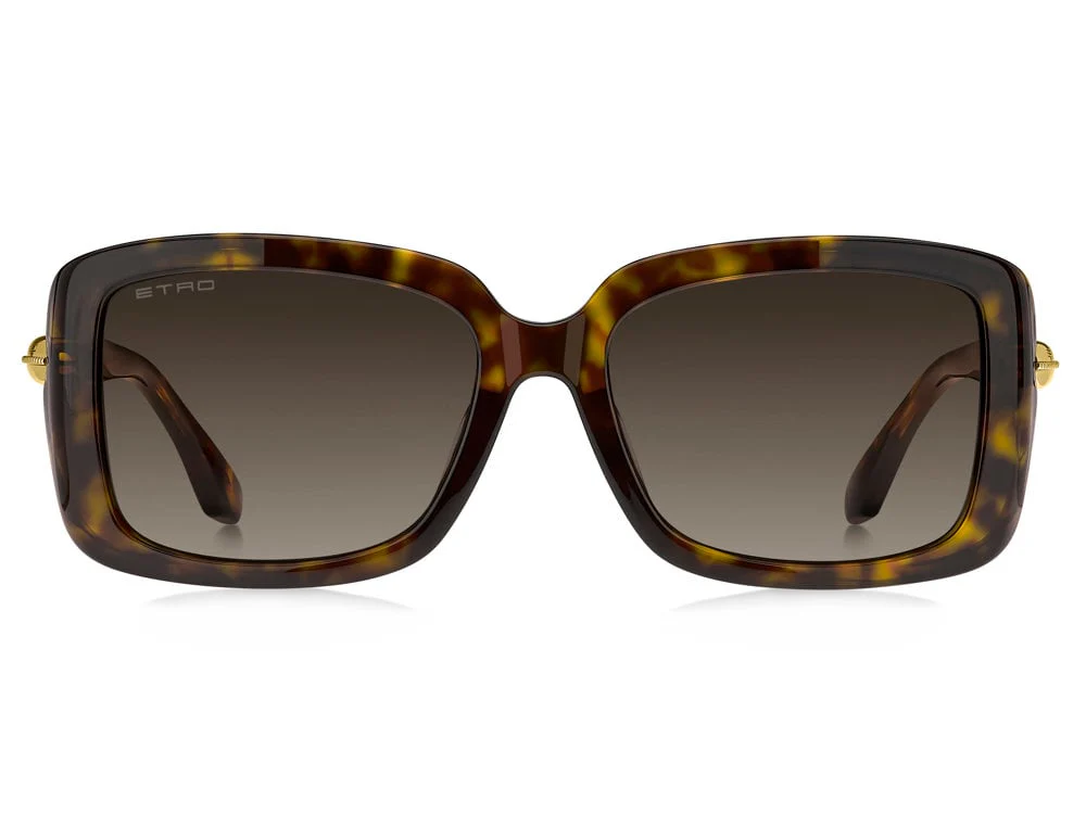 ETRO ETRO 0134/F/S - Image 4