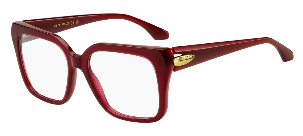 ETRO ETRO 0135 - Image 2
