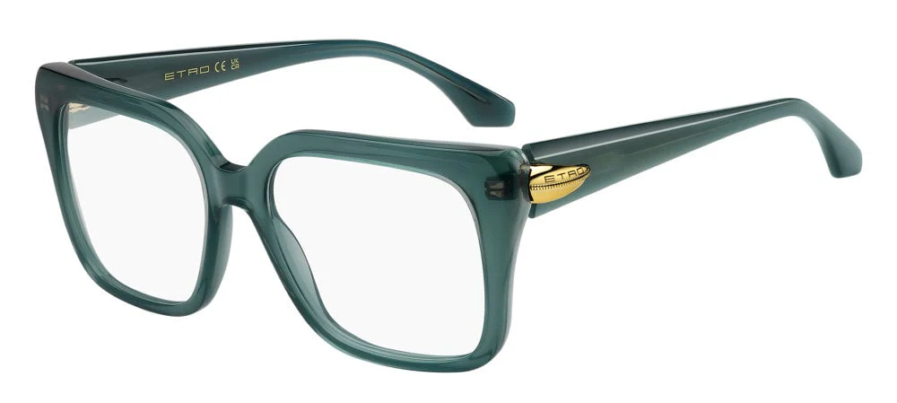 ETRO ETRO 0135 - Image 3