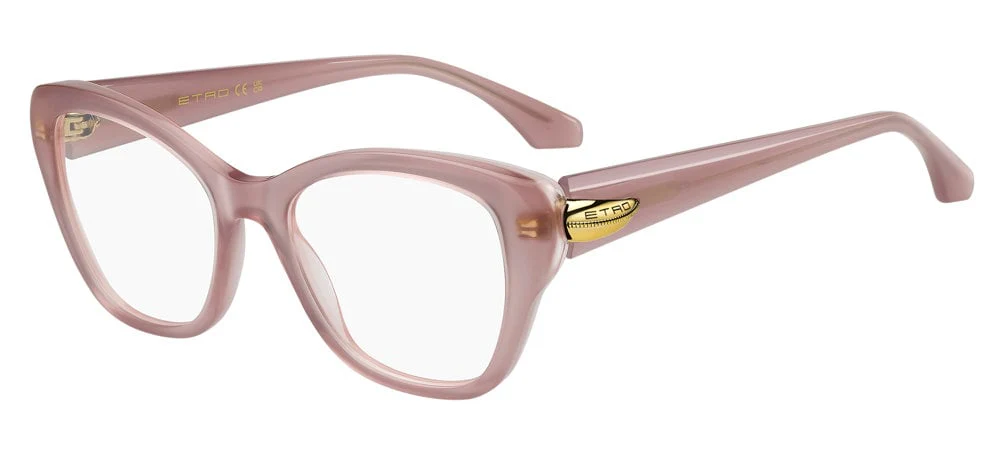 ETRO ETRO 0136 - Image 2