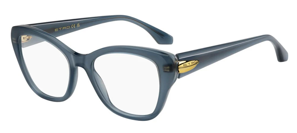ETRO ETRO 0136 - Image 4