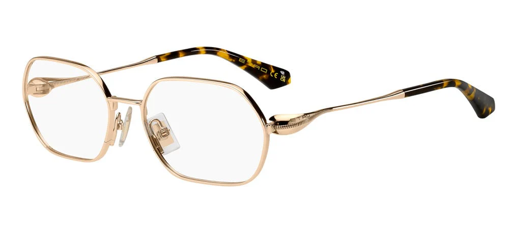 ETRO ETRO 0140
