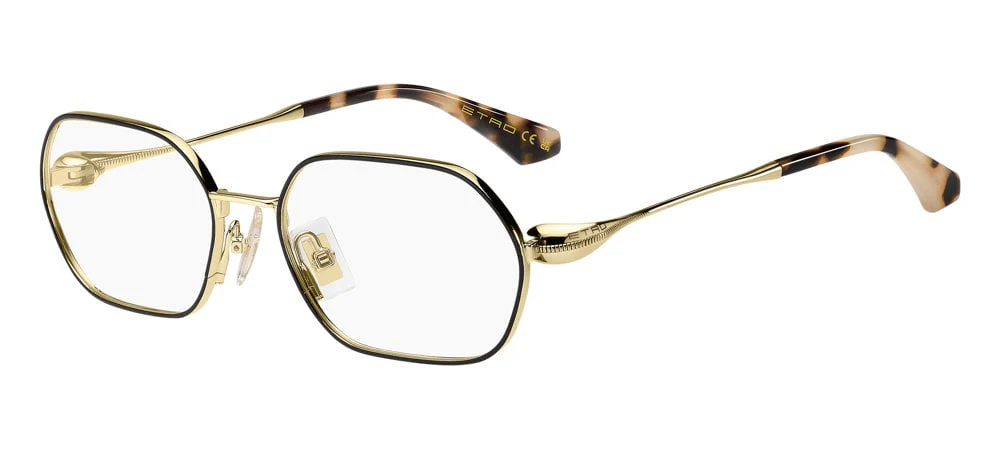 ETRO ETRO 0140 - Image 2