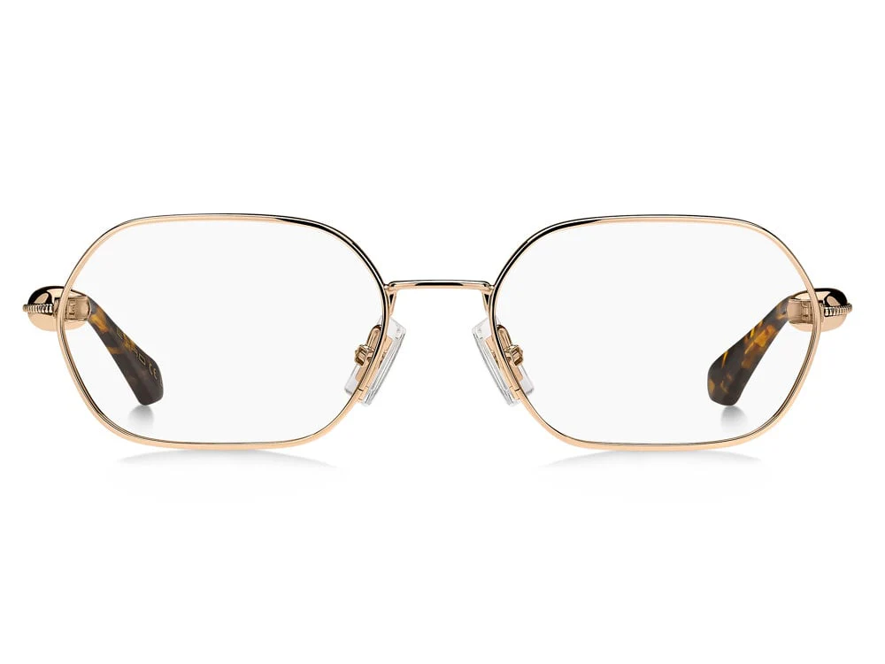 ETRO ETRO 0140 - Image 3
