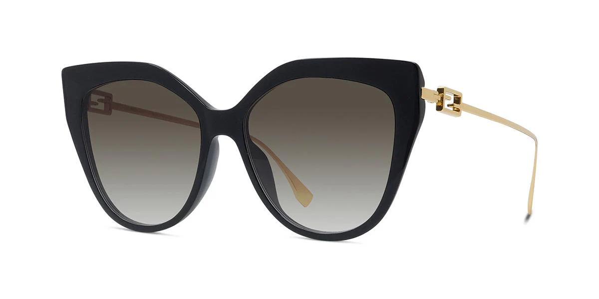 Fendi BAGUETTE FE40011U - Image 2
