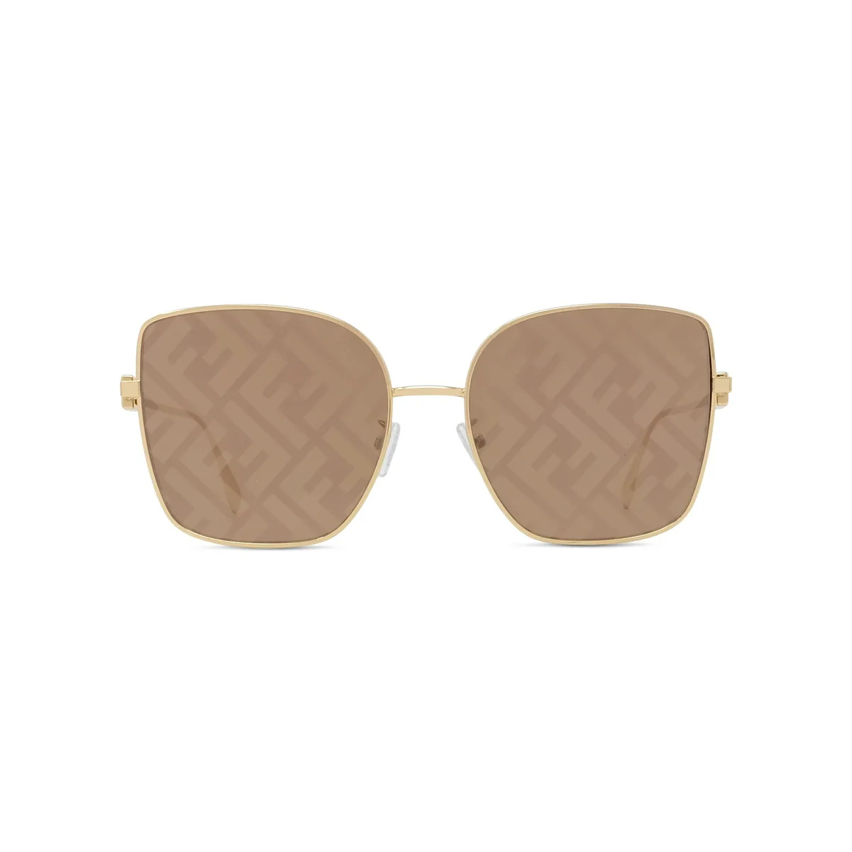 Fendi BAGUETTE FE40013U - Image 2