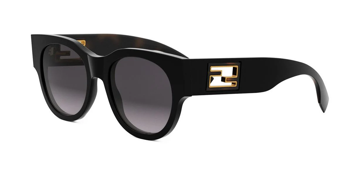 Fendi BAGUETTE FE40147I - Image 2