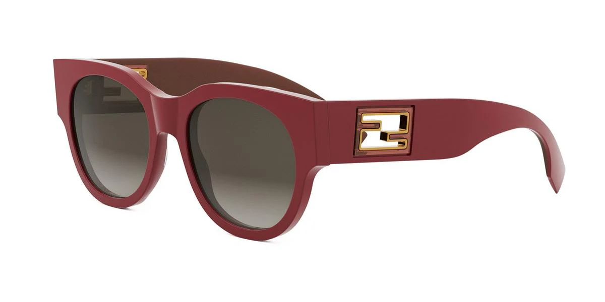 Fendi BAGUETTE FE40147I - Image 3