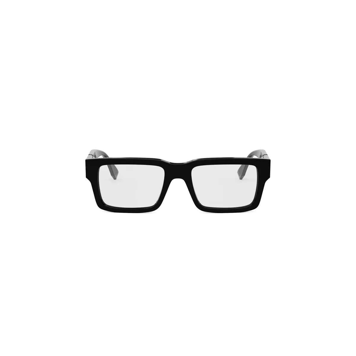 Fendi DIAGONAL FENDI DIAG FE50114I - Image 6