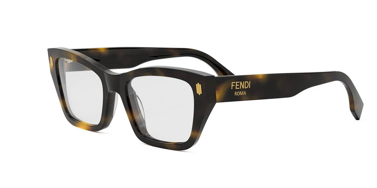 Fendi FENDI ROMA FE50118I - Image 2