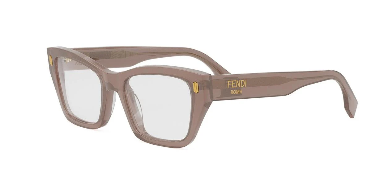 Fendi FENDI ROMA FE50118I - Image 3