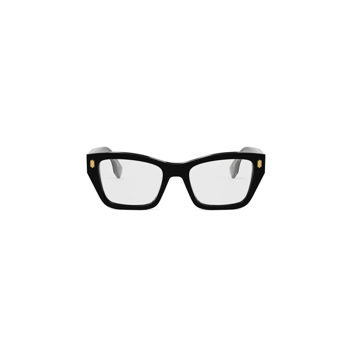 Fendi FENDI ROMA FE50118I - Image 4