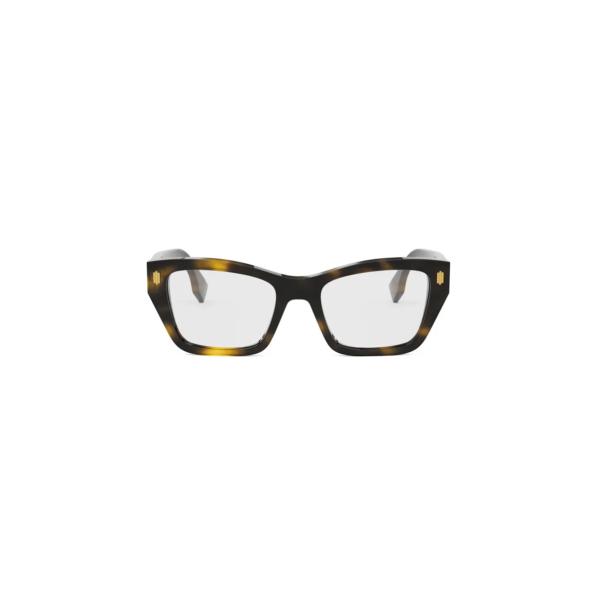 Fendi FENDI ROMA FE50118I - Image 5