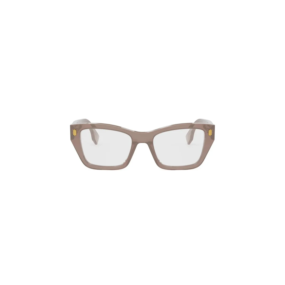 Fendi FENDI ROMA FE50118I - Image 6