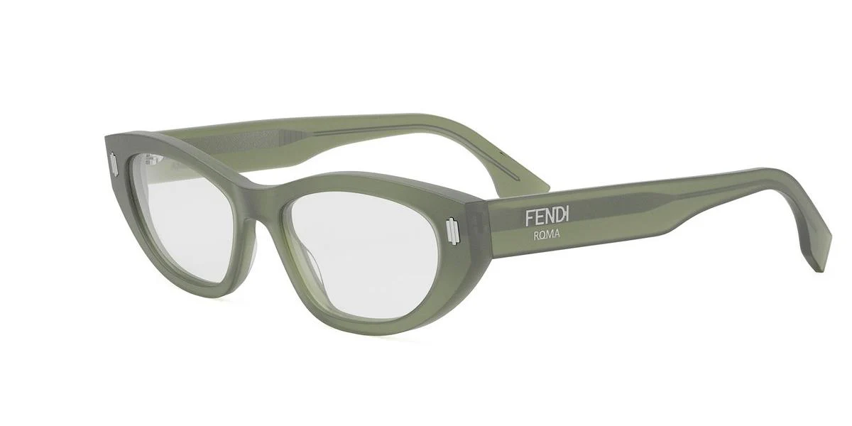 Fendi FENDI ROMA FE50119I - Image 2