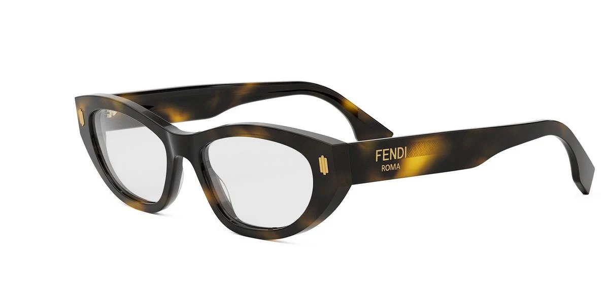 Fendi FENDI ROMA FE50119I - Image 3