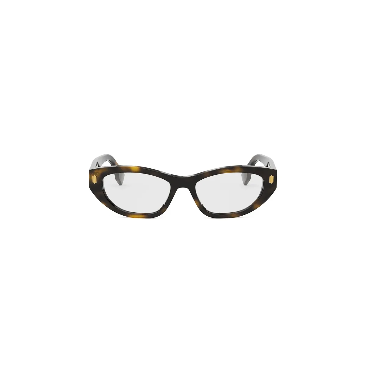 Fendi FENDI ROMA FE50119I - Image 4