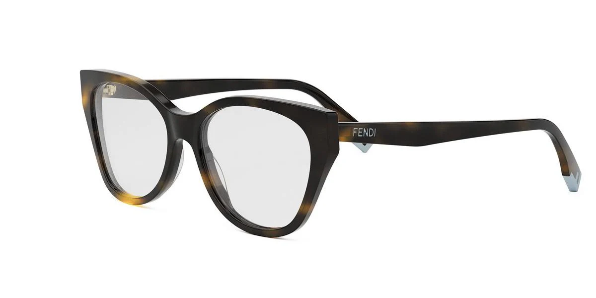 Fendi FENDI WAY FE50120I - Image 3