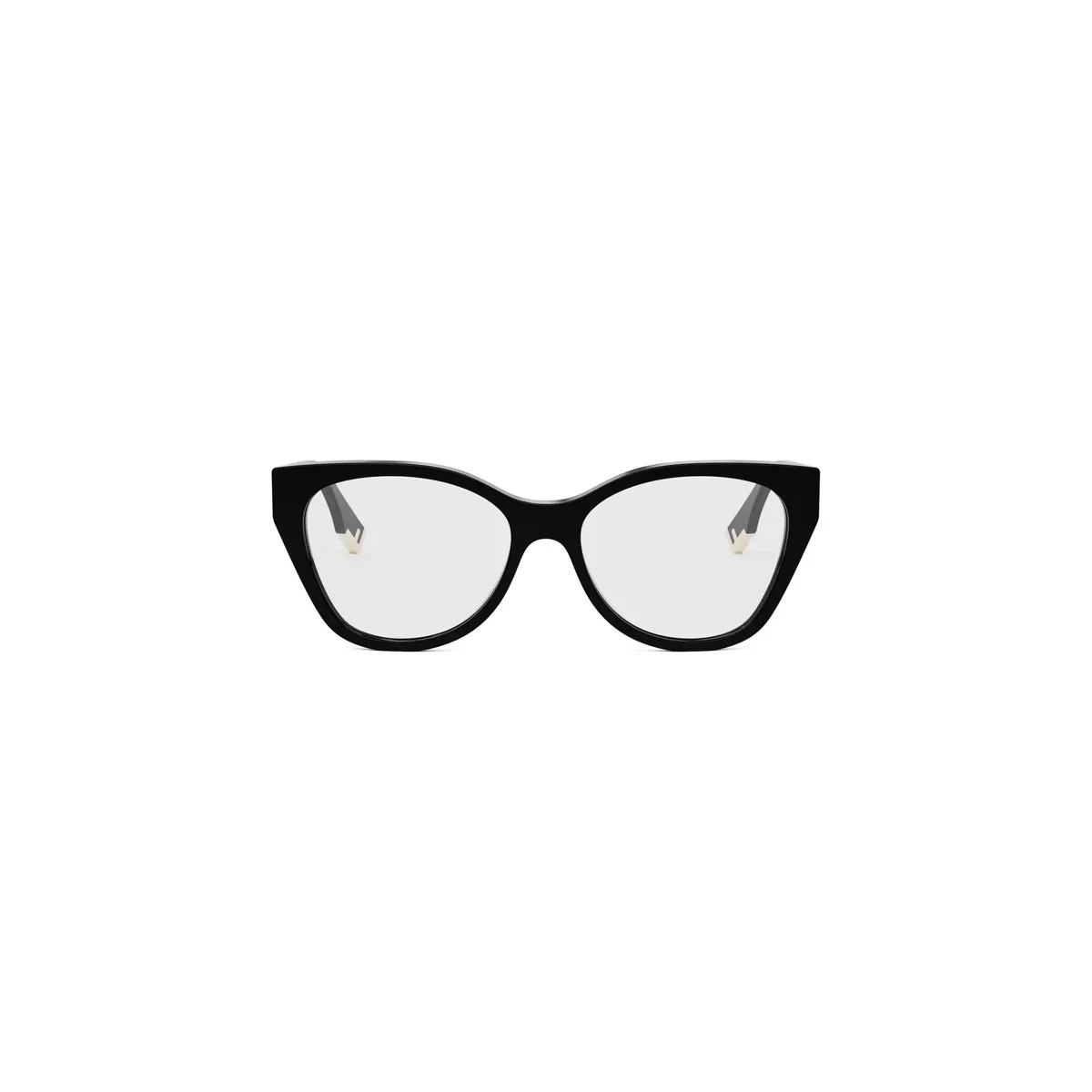 Fendi FENDI WAY FE50120I - Image 4