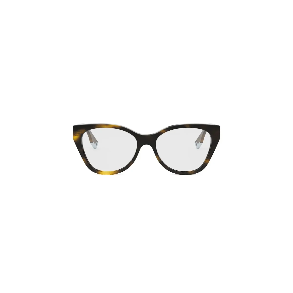 Fendi FENDI WAY FE50120I - Image 5