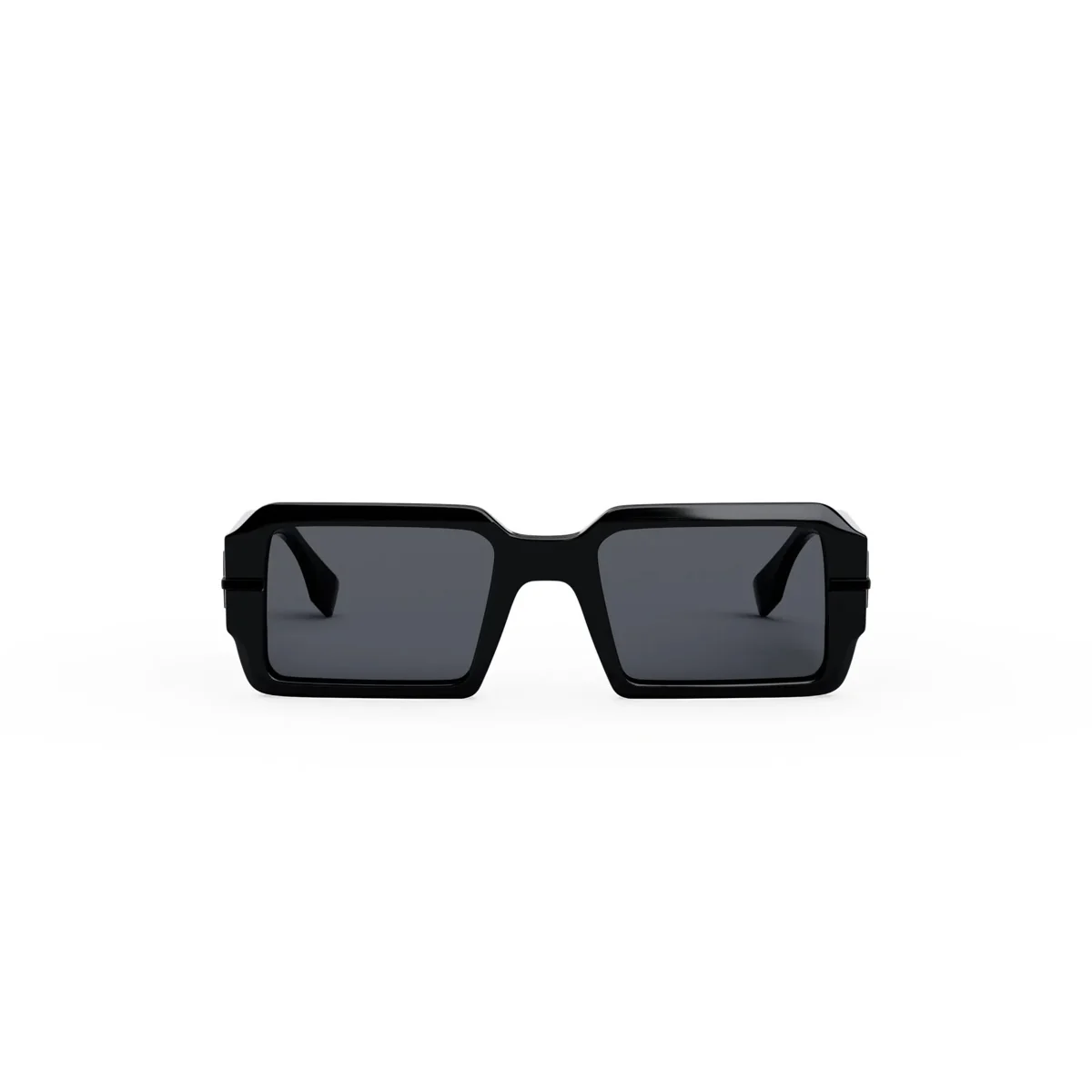 Fendi FENDIGRAPHY FE40073U - Image 3