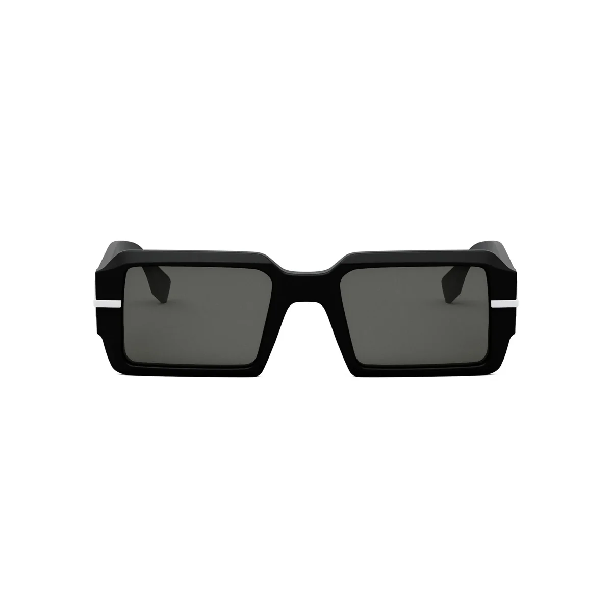 Fendi FENDIGRAPHY FE40073U - Image 4