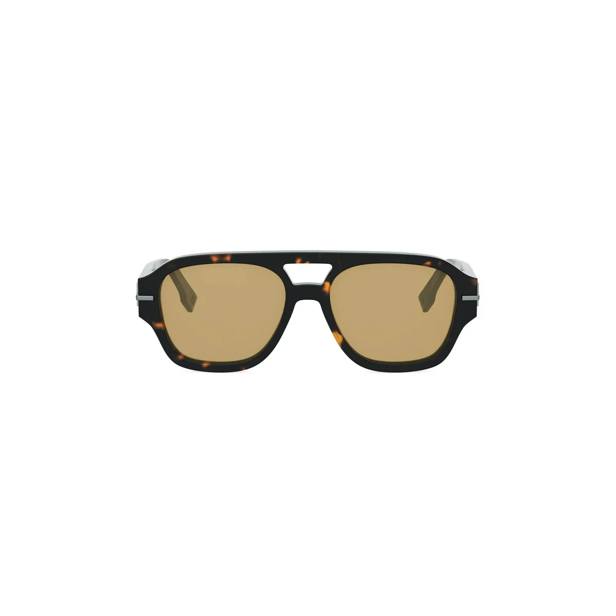 Fendi FENDIGRAPHY FE40130I - Image 5