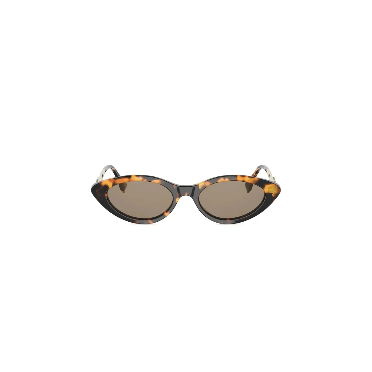 Fendi FENDIGRAPHY FE40202I - Image 5