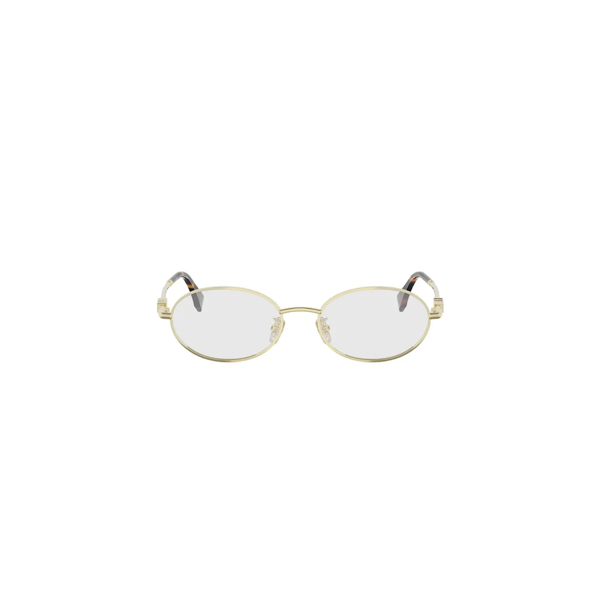 Fendi FENDIGRAPHY FE50140U - Image 4