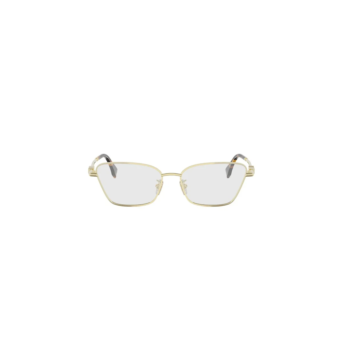 Fendi FENDIGRAPHY FE50141U - Image 2