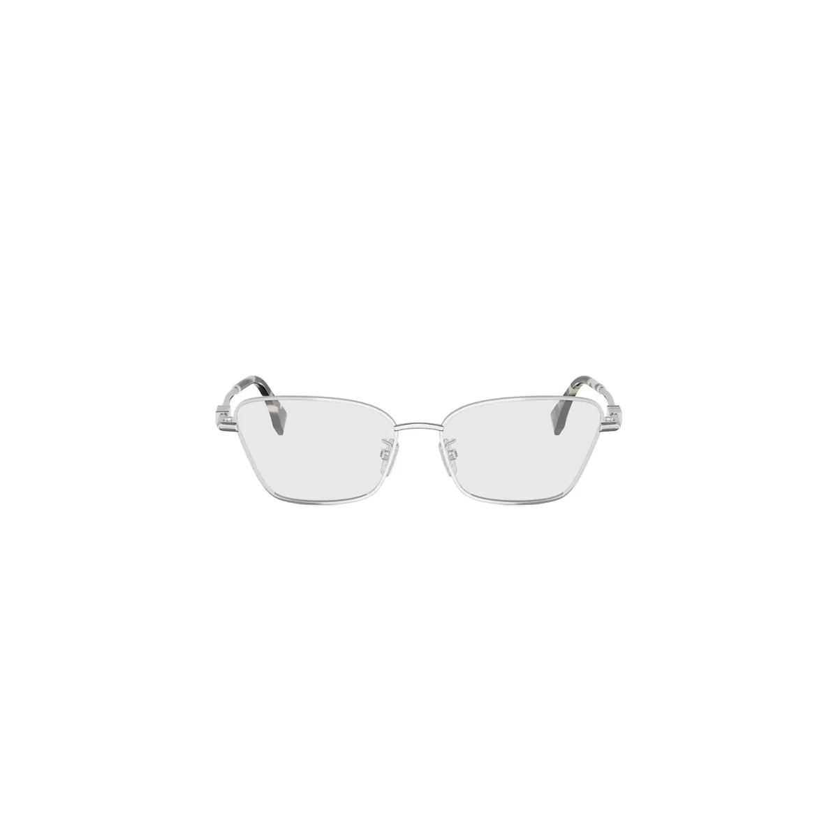 Fendi FENDIGRAPHY FE50141U - Image 6