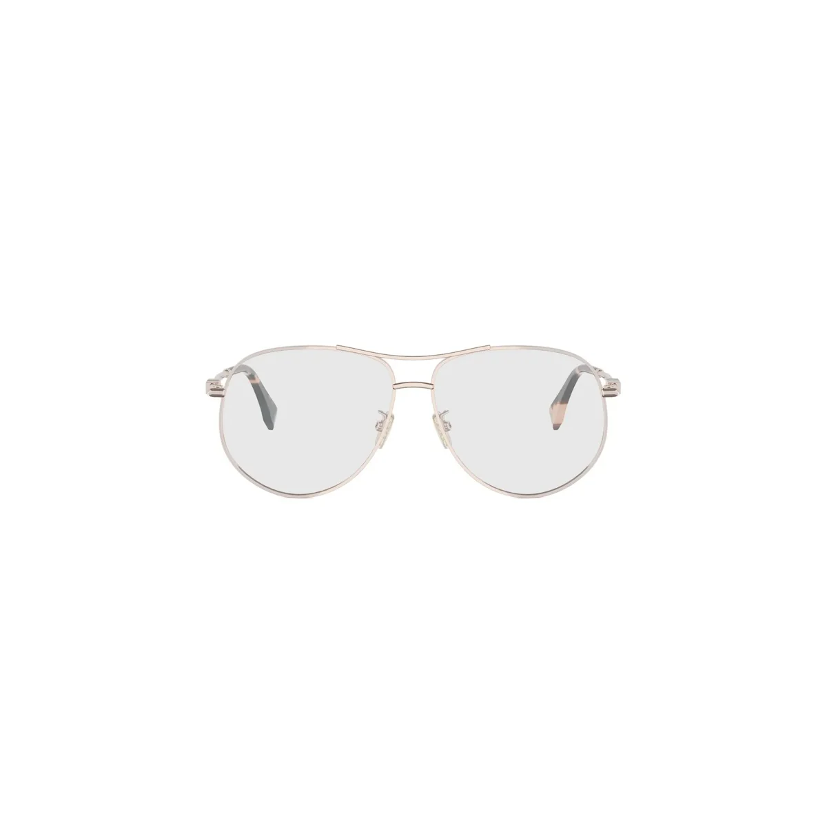 Fendi FENDIGRAPHY FE50142U - Image 2