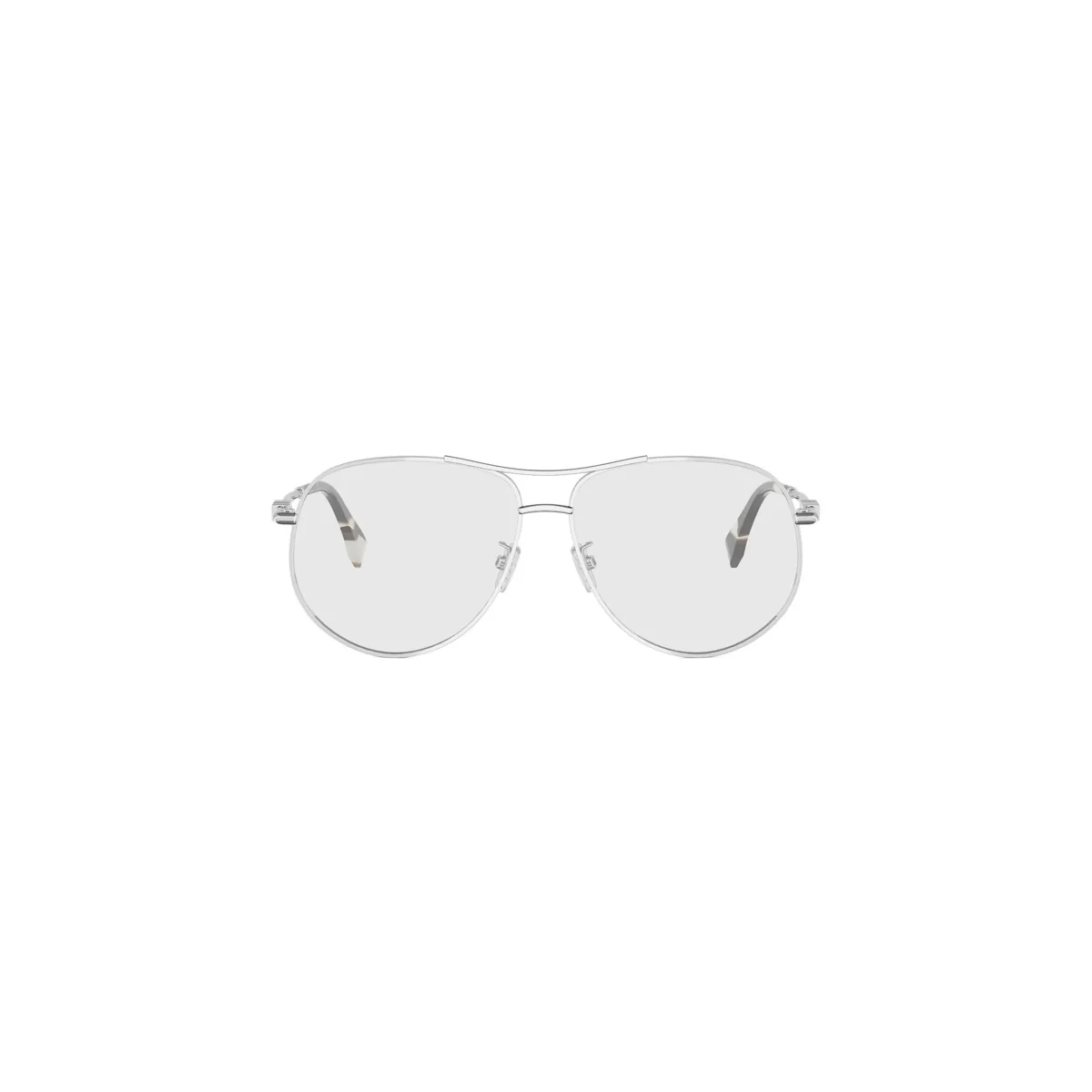 Fendi FENDIGRAPHY FE50142U - Image 4