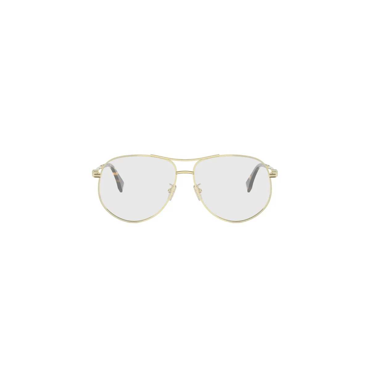 Fendi FENDIGRAPHY FE50142U - Image 6