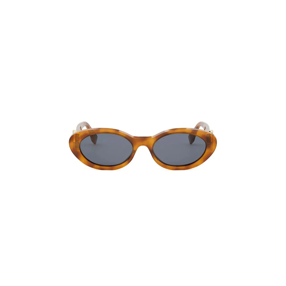 Fendi FF DIAMONDS FE40140U - Image 11
