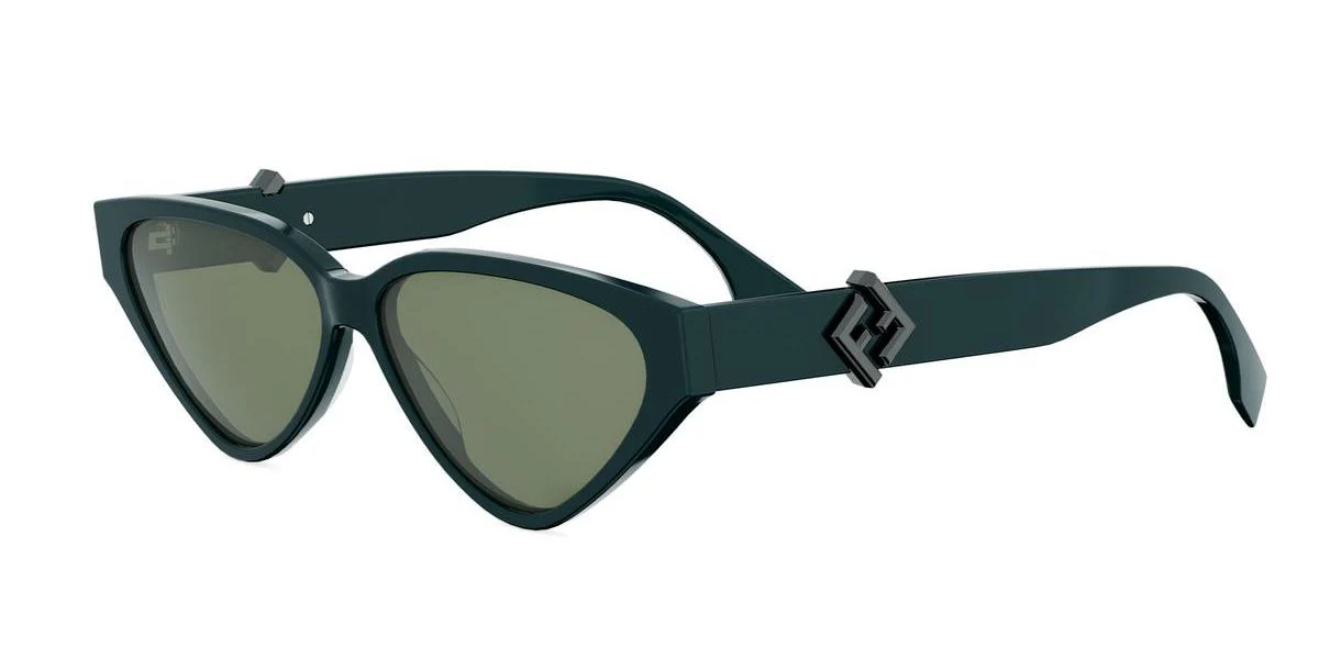 Fendi FF DIAMONDS FE40184I - Image 2