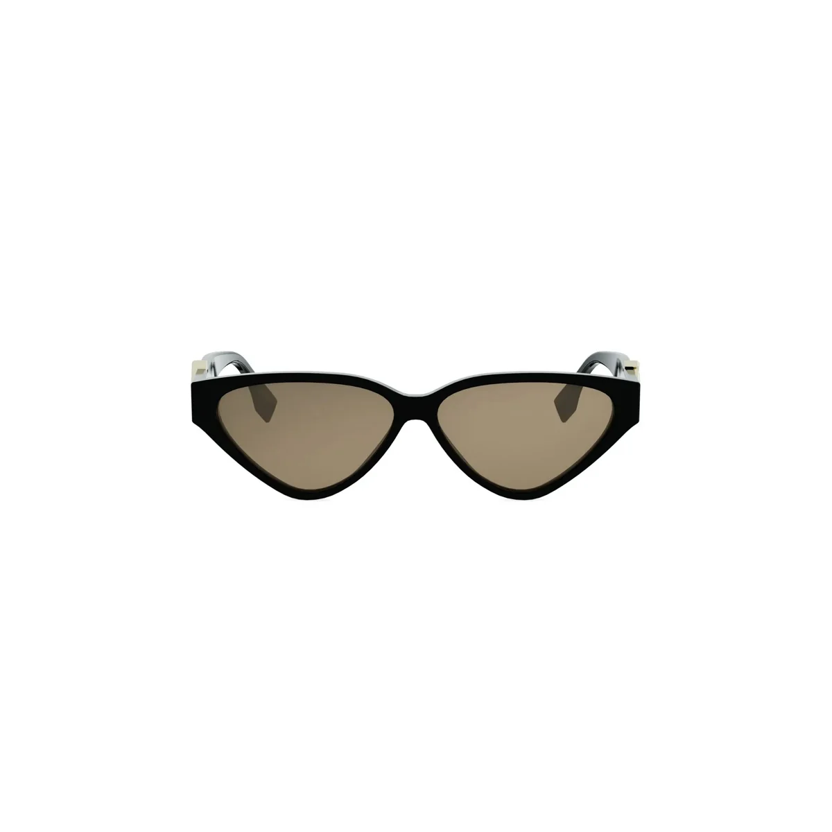 Fendi FF DIAMONDS FE40184I - Image 4