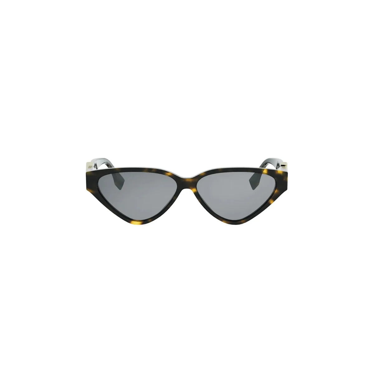 Fendi FF DIAMONDS FE40184I - Image 5