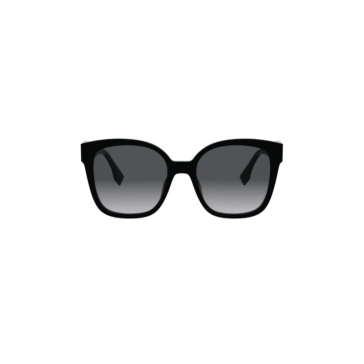 Fendi FF DIAMONDS FE40186I - Image 5