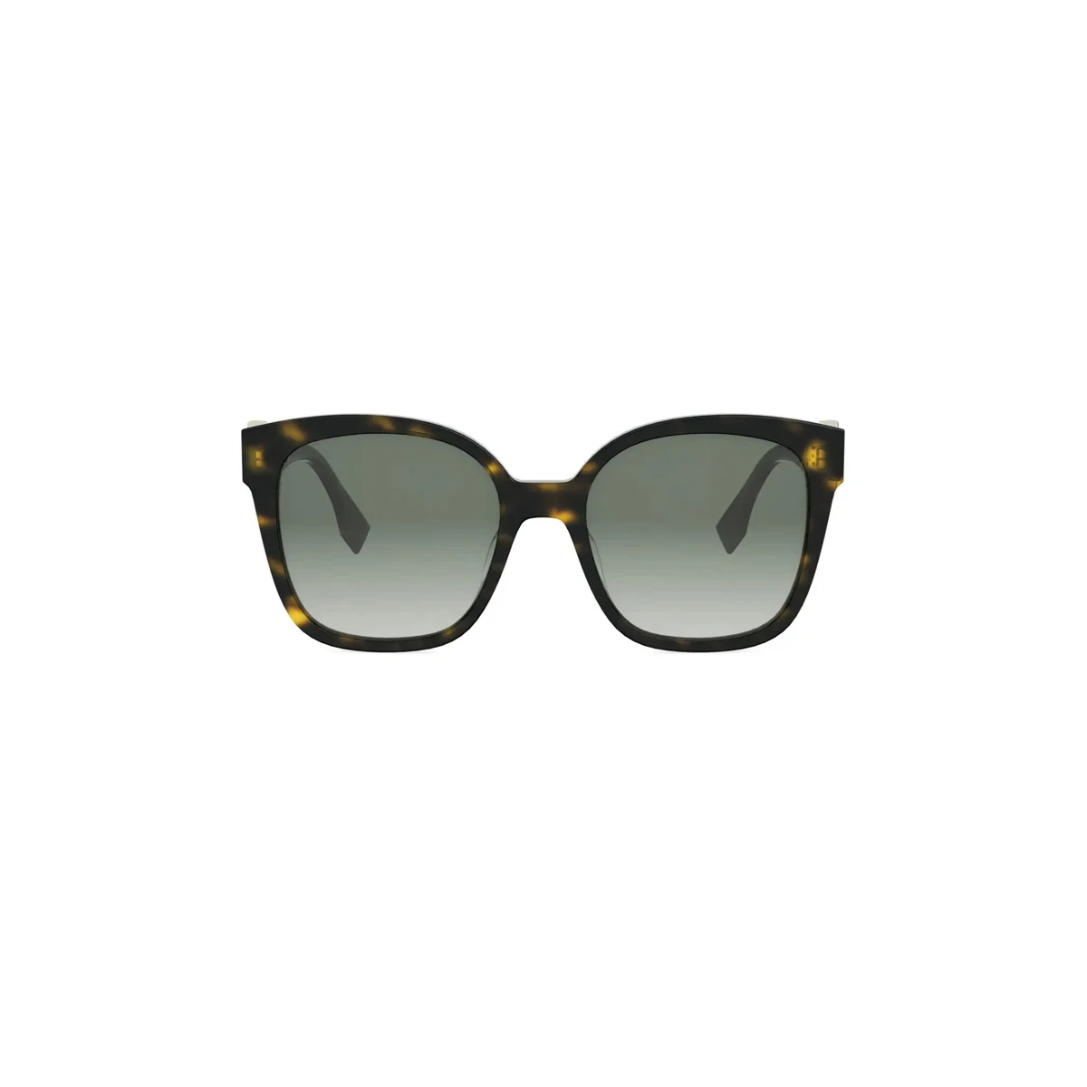 Fendi FF DIAMONDS FE40186I - Image 6