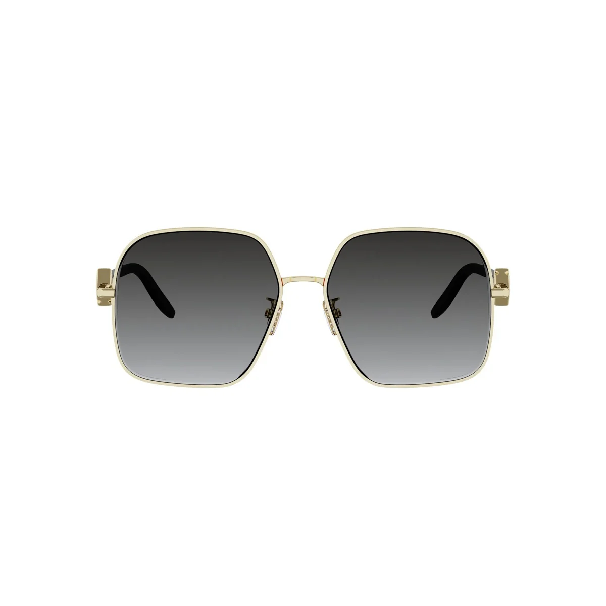 Fendi FF DIAMONDS FE40218U - Image 4