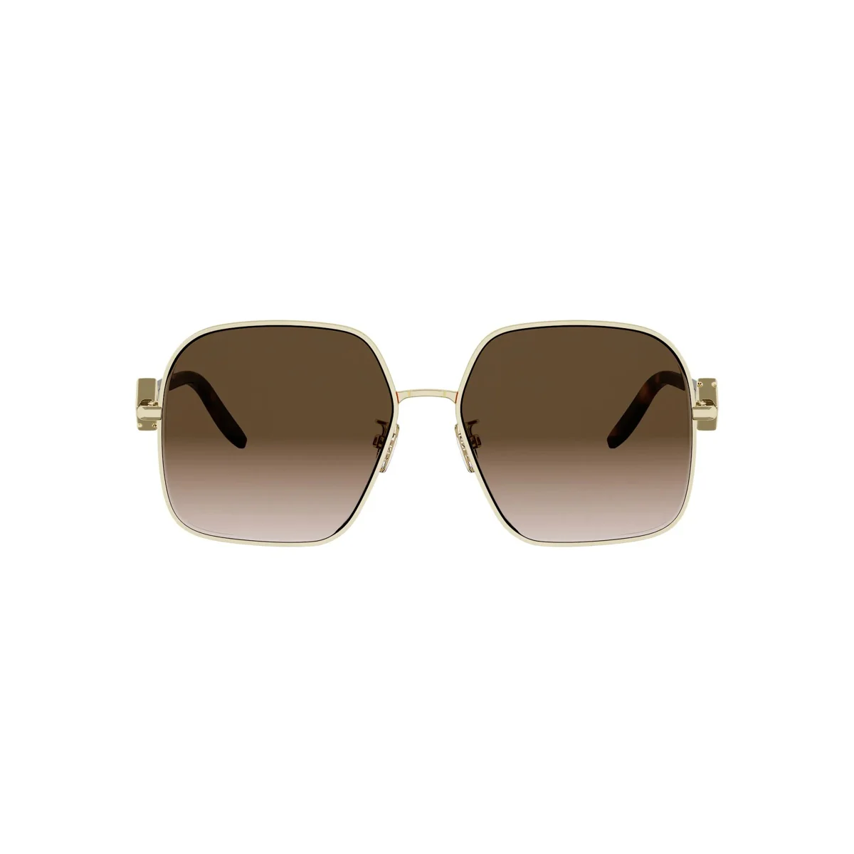 Fendi FF DIAMONDS FE40218U - Image 6
